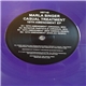 Marla Singer & Casual Treatment - 10th Amendment EP